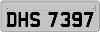 DHS7397