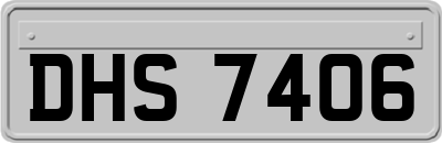DHS7406