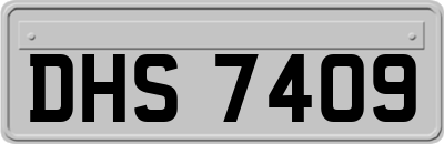 DHS7409