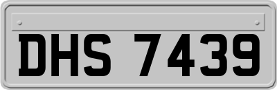 DHS7439