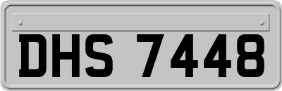 DHS7448