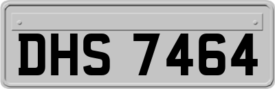 DHS7464