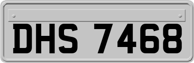 DHS7468