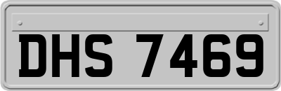 DHS7469