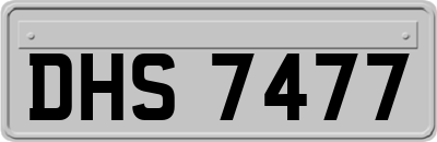 DHS7477