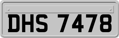 DHS7478