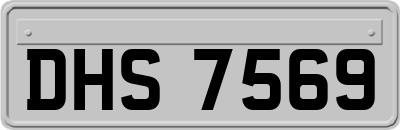 DHS7569