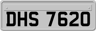 DHS7620