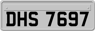 DHS7697