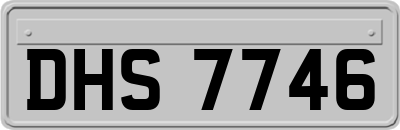 DHS7746