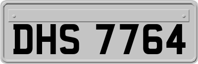 DHS7764
