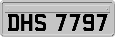 DHS7797
