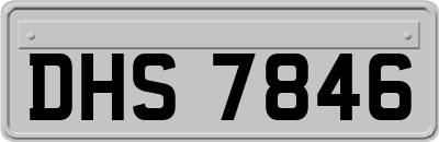 DHS7846