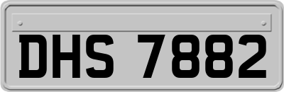 DHS7882