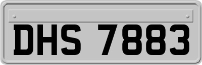 DHS7883