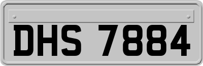 DHS7884