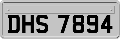DHS7894
