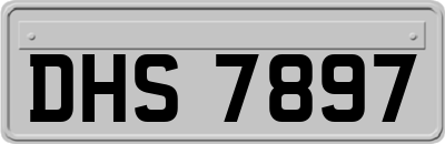 DHS7897