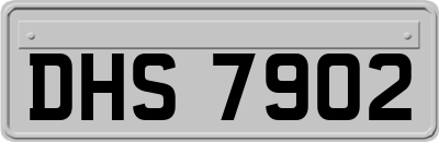 DHS7902