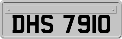 DHS7910