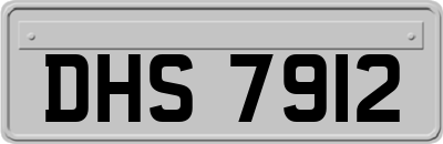 DHS7912