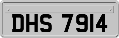 DHS7914