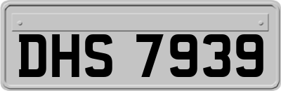 DHS7939