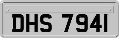 DHS7941