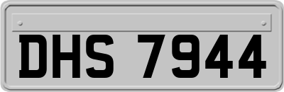 DHS7944