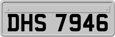 DHS7946