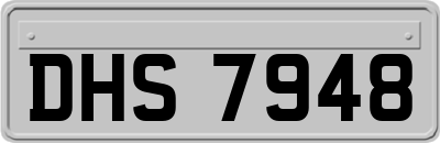 DHS7948