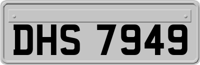 DHS7949