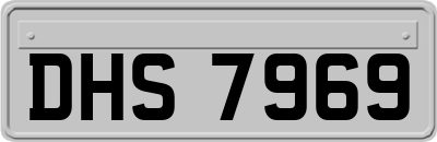 DHS7969