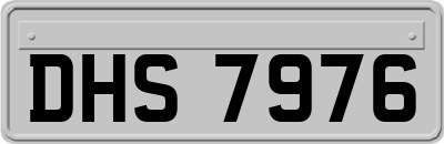 DHS7976