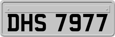 DHS7977