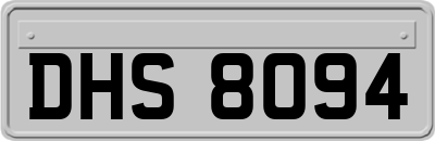 DHS8094
