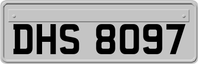 DHS8097