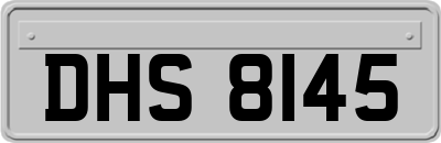 DHS8145