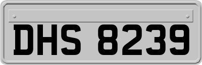 DHS8239