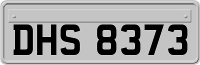 DHS8373