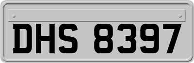 DHS8397