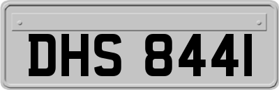 DHS8441