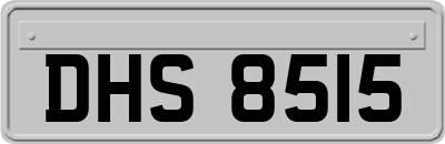 DHS8515