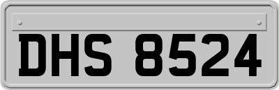 DHS8524