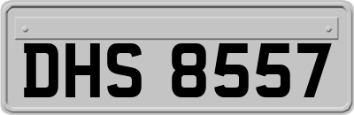 DHS8557