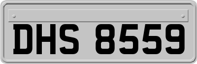 DHS8559