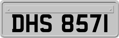 DHS8571