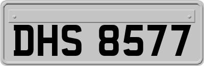 DHS8577