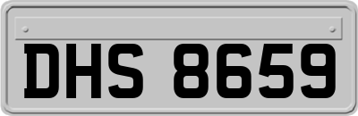 DHS8659