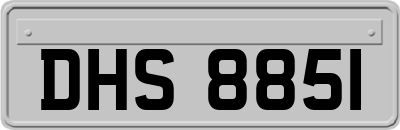 DHS8851